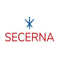 Secerna LLP (@secernallp) 's Twitter Profile