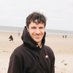 Duncan Barber (@duncantbarber) Twitter profile photo Duncan Barber (@duncantbarber) Twitter profile photo