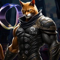gratss (@gratss31) 's Twitter Profile