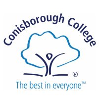 Conisborough College (@conisboroughcol) 's Twitter Profile