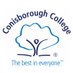 Conisborough College (@conisboroughcol) Twitter profile photo Conisborough College (@conisboroughcol) Twitter profile photo