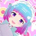 たびこ🩵🩷バーチャルJK (@tabiconecotabby) Twitter profile photo たびこ🩵🩷バーチャルJK (@tabiconecotabby) Twitter profile photo
