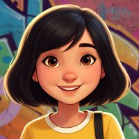 Sapphire Lee ๅฉๅฉท๐ณ๐๐ท (@ucancallme_kei) 's Twitter Profile Photo Sapphire Lee ๅฉๅฉท๐ณ๐๐ท (@ucancallme_kei) 's Twitter Profile Photo