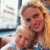 Rosie Ives (@rosieives1) Twitter profile photo Rosie Ives (@rosieives1) Twitter profile photo
