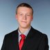 Andrew Kern (@drewkern89) Twitter profile photo Andrew Kern (@drewkern89) Twitter profile photo