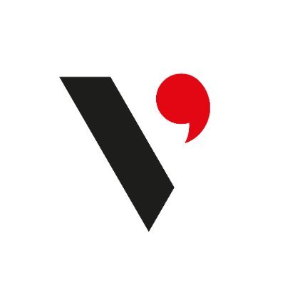 Ana hesap: @velevnews || https://t.co/xVp2JHmKtf || https://t.co/YeQ62xTs1c