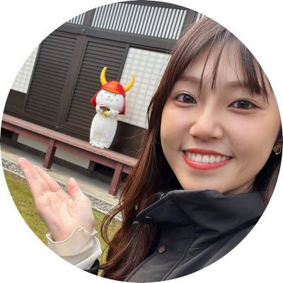 こく『ぶ』と読みます ☺︎|声のお仕事|兵庫→滋賀→東京|7/4(金)〜6(日) 舞台に出ます🌟前売券▶︎https://t.co/S4j68xv9uE |インスタメインです!