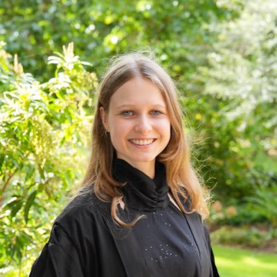 JStoisser's profile picture. 