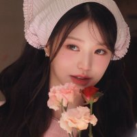 𝒀𝑬𝑺甘党🇰🇷目頭再建dt (@7_ysbeix) 's Twitter Profile Photo 𝒀𝑬𝑺甘党🇰🇷目頭再建dt (@7_ysbeix) 's Twitter Profile Photo