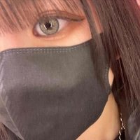 ゆりりむ (@dstephen13766) 's Twitter Profile