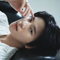문댕민 (@dalsangmin) 's Twitter Profile