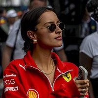 Iasmim Faro (@m1mf4ro) 's Twitter Profile