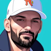 Maxence Dublin (@max_dubln) 's Twitter Profile