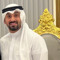 أ / احمد ناصر العنزي (@ahmadnalenezi) 's Twitter Profile Photo أ / احمد ناصر العنزي (@ahmadnalenezi) 's Twitter Profile Photo