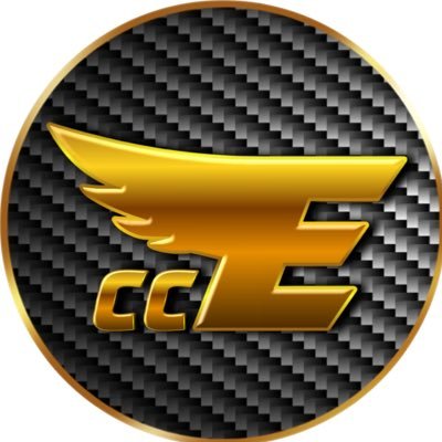 Elite Clash Cup Profile