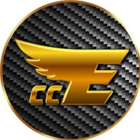 Elite Clash Cup (@elitecupclash) 's Twitter Profile