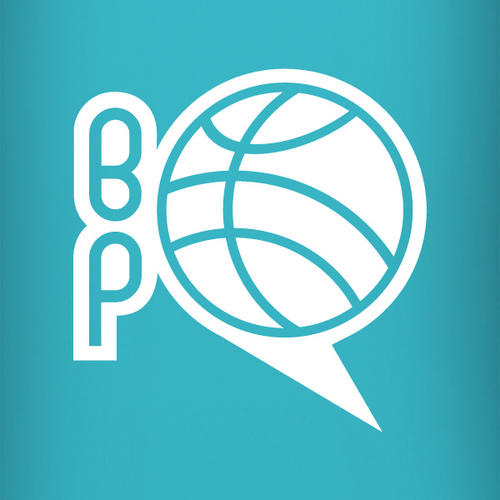 Uma bola presa entre @DenisBotana e @dnlsilvestre. Podcast ao vivo no YouTube às sextas 12h. Conteúdo exclusivo para apoiadores em https://t.co/3VEZT9hp4d