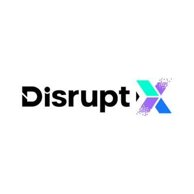 Leading Global IoT Solutions Platform made by Industry Experts in AI and Deep Learning