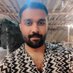 Shaan parikh (@shaan_parikh) Twitter profile photo Shaan parikh (@shaan_parikh) Twitter profile photo