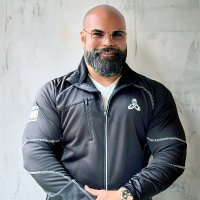ᴛⲓⲥҡʟᴇмʌꚍꚍᴇʀ (@ticklematter) 's Twitter Profile Photo