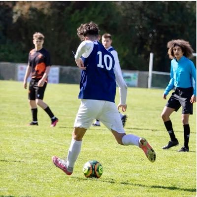 kevlaaan's profile picture. 23| ⚽️ No excuses