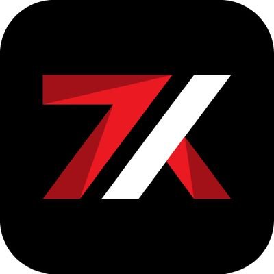 7XOfficial's profile picture. Trading Forex, Game Cheats, Free Movies & Series & Many More