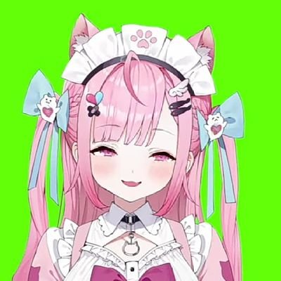 PutraLa55973503's profile picture. I have nothing