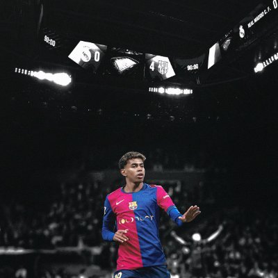 AdiFCB206's profile picture. Fútbol Club Barcelona .💙❤. Més Que Un Club . VISCA EL BARÇA 💙❤️ . From 🇧🇩 living in 🇸🇦 . 18 .