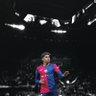 AdiFCB206's profile picture. Fútbol Club Barcelona .💙❤. Més Que Un Club . VISCA EL BARÇA 💙❤️ . From 🇧🇩 living in 🇸🇦 . 18 .