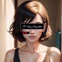 ريناد VIP (@roth78268724105) 's Twitter Profile Photo ريناد VIP (@roth78268724105) 's Twitter Profile Photo