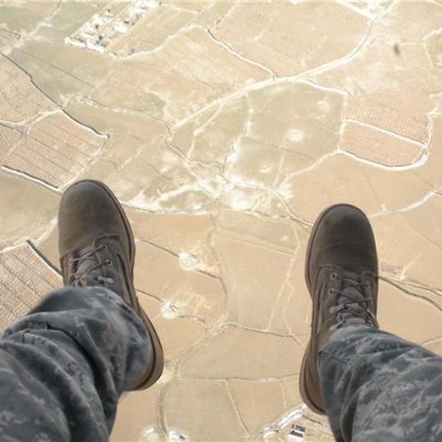 Veteran USMC/Army , gamer, bad cook, hunter, bad fisherman, to much coffee drinker, GC, ICF builder.. Loves humor and crazy dark humor.. so, pass me my crayons.