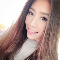 UB_yagi (@ubyagi83825) 's Twitter Profile