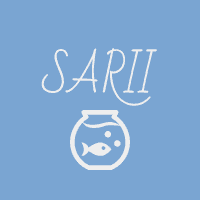 佐里井 冬眠の人 (@sariisor25) 's Twitter Profile
