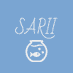 佐里井 冬眠の人 (@sariisor25) Twitter profile photo 佐里井 冬眠の人 (@sariisor25) Twitter profile photo