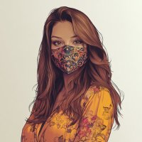 Flóra Bondici (@florabondici) 's Twitter Profile Photo