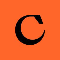 códigonuevo (@codigonuevo) 's Twitter Profile