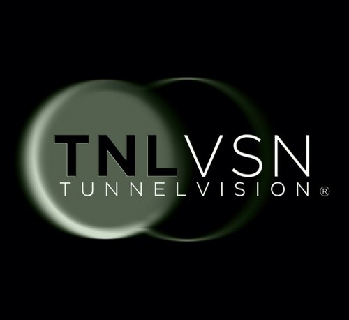 Your Night Life Guide  Follow Tunnel Vision