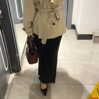 sy (@koronaavirusu) 's Twitter Profile