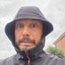 Edu10Fit (@edu10fit) Twitter profile photo Edu10Fit (@edu10fit) Twitter profile photo