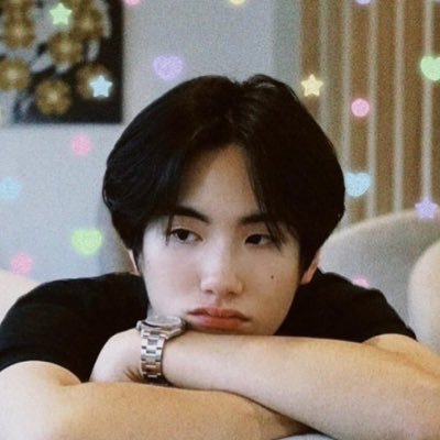 ‧ ₊˚. 𝘮𝘢𝘳𝘬𝘵𝘶𝘢𝘯 ⊹ _𝘫𝘦𝘰𝘯𝘨𝘫𝘢𝘦𝘩𝘺𝘶𝘯 ⊹ 𝘯𝘢.𝘫𝘢𝘦𝘮𝘪𝘯𝟢𝟪𝟣𝟥 | 🐰 ˘͈ᵕ˘͈ #PHUTATCHAI #THAIchayanon #PEEMTANAT 🏒༉‧₊˚ ¹⁵⁹⁹ ¹⁹⁴² | #APOwachirakon