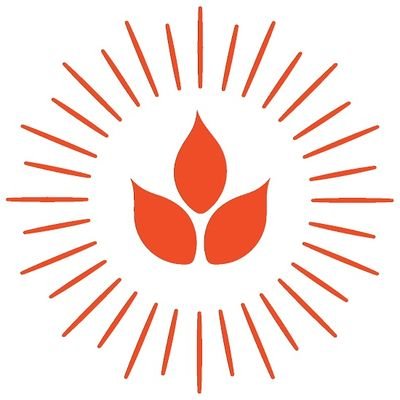 GreenfaithKE's profile picture. 