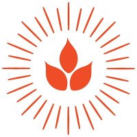 GreenFaith Kenya (@greenfaithke) 's Twitter Profile Photo GreenFaith Kenya (@greenfaithke) 's Twitter Profile Photo