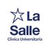 Clínica Universitaria La Salle (@lasalleclinica) Twitter profile photo Clínica Universitaria La Salle (@lasalleclinica) Twitter profile photo