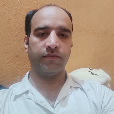 Former General Secretary Jawaharlal Nehru University Students' Union | J&K |
Research Scholar | Student of History