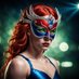 Princess Christina (@laurelsgurl) Twitter profile photo Princess Christina (@laurelsgurl) Twitter profile photo