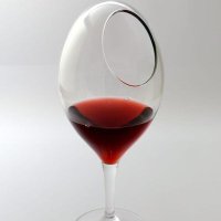 shangu (@sheunesureward) 's Twitter Profile Photo