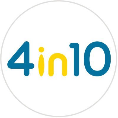 A network of over 600 organisations and individuals campaigning for a child poverty free London.
Join the network today https://t.co/NHMQPoi69P