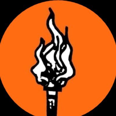 Part of IT Industry from last 10 years, Strong Supporter of UBT Shivsena. Tweets and Posts are from my personal view only. Happy to connect and explore X.