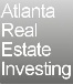 atlantarealest1's profile picture. Real Estate Agent with Networth Realty of Atlanta who specializes in helping real estate investors find the best deals in Georgia!!