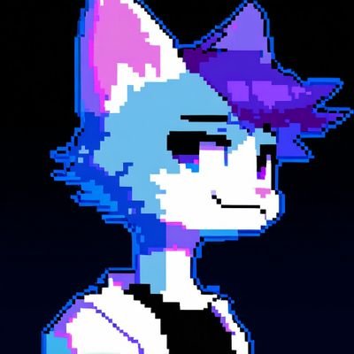 Drew!さんのプロフィール画像